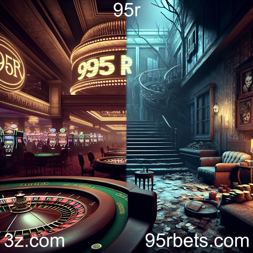 A Evolução do Gênero de Terror nos Videogames