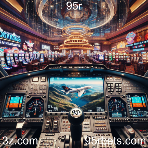 Explorando o Mundo dos Jogos de Simulação