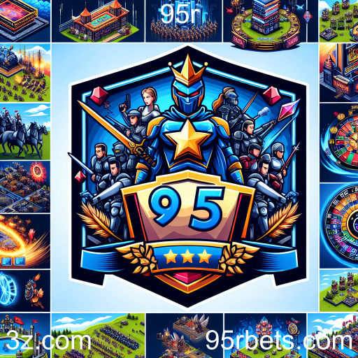 Os Melhores Jogos de Estratégia para Desafiar Sua Mente